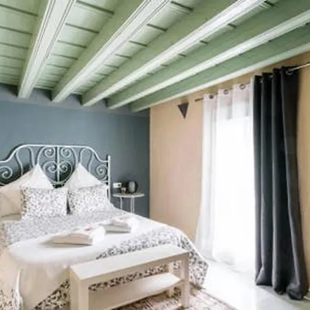 Plaza Del Altozano 塞维利亚