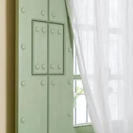 Appartement Plaza Del Altozano